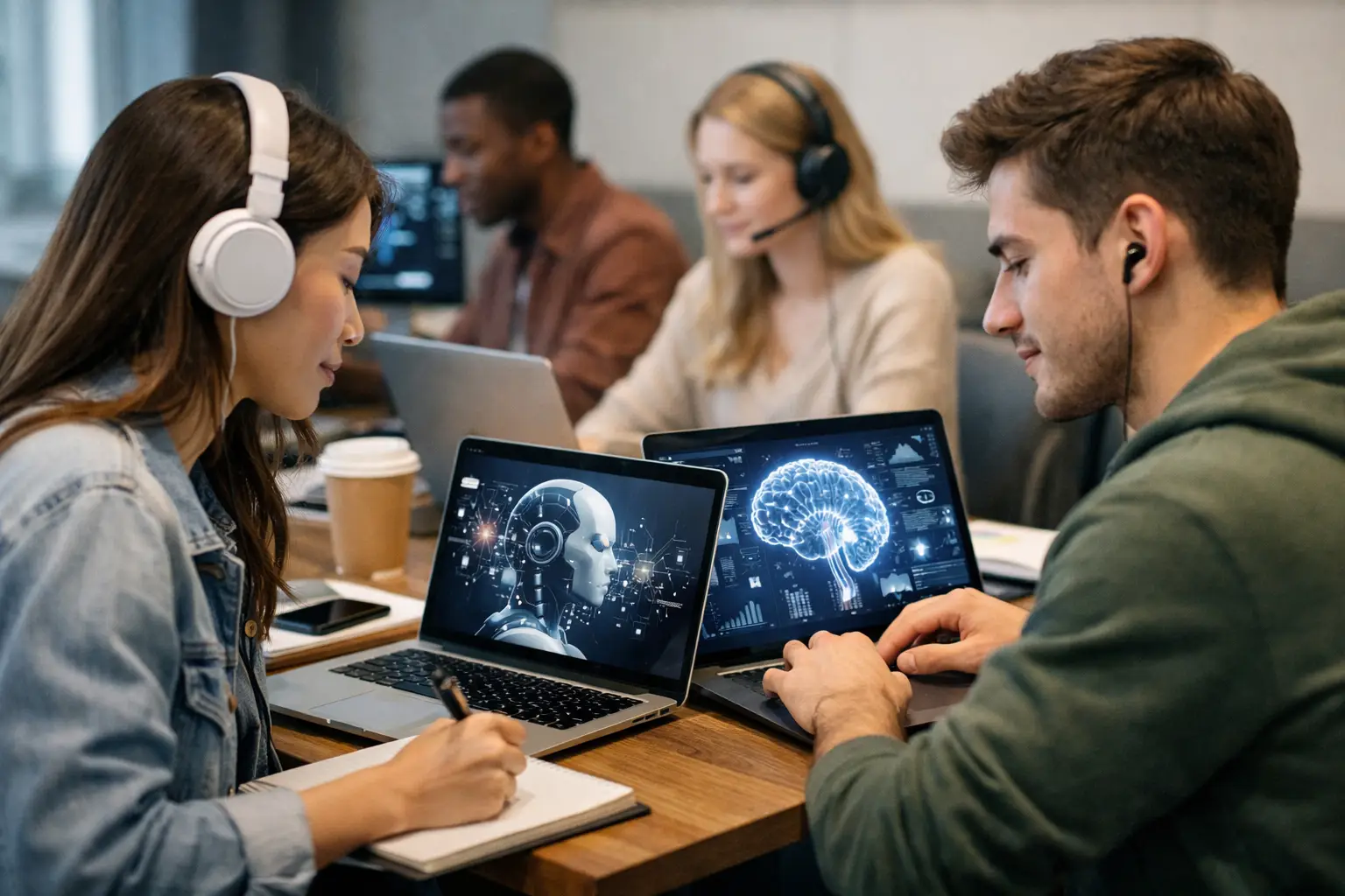 AI Certification Trends 2027 Employers Will Value